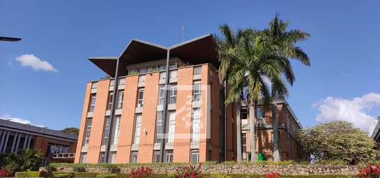 Université d'Antananarivo picture