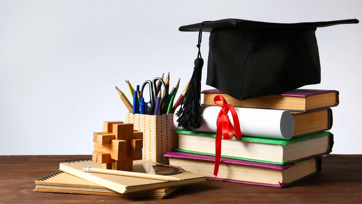 image representative de Ressources scolaires