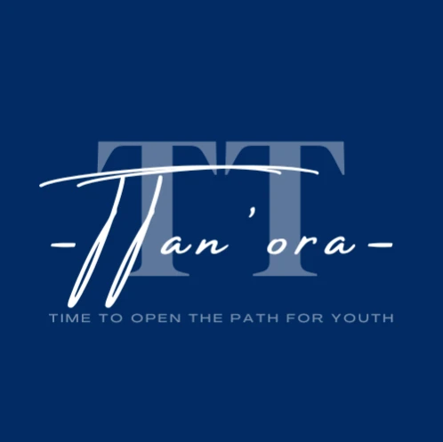 T'TTANORA logo